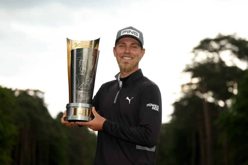 Adam Scott at the 2026 Masters: A Legacy in the Making