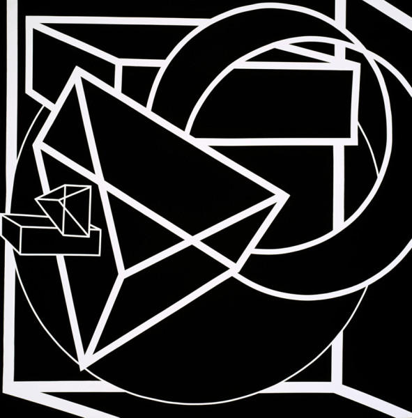 In a clash of titans, Al-Nassr's dominance on the line against Al-Najma