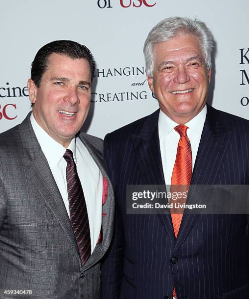 The Angels' New Era: Angels Baseball Under Molly Jolly