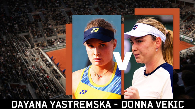 Ann Li: The Rising Tennis Star Shaking Up the Court