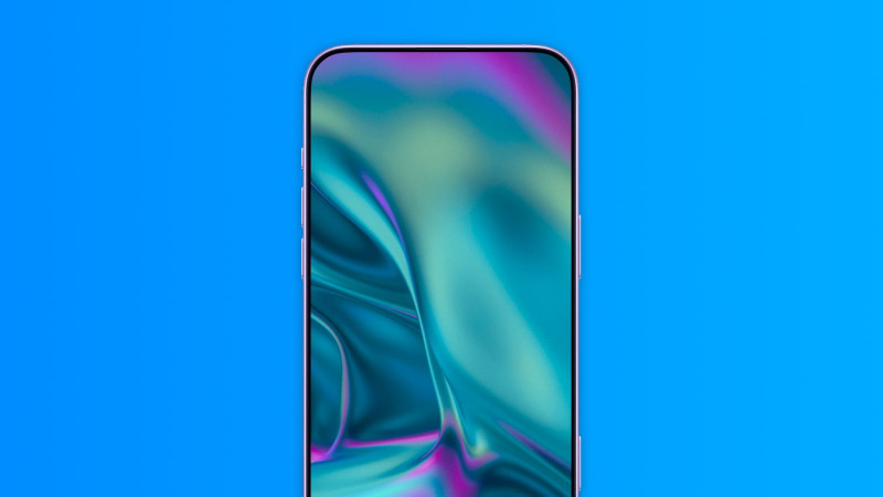 Apple Unveils Groundbreaking Features of the New iPhone 18 Pro