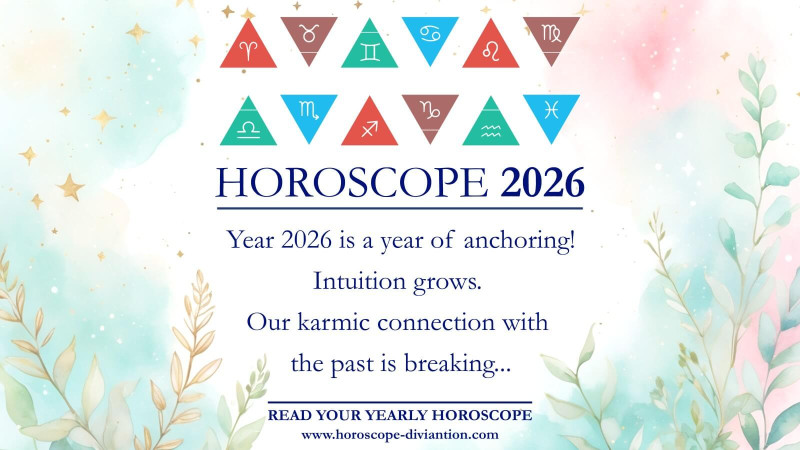 April 7, 2026 Astrology: A Day of Cosmic Shifts and New Beginnings