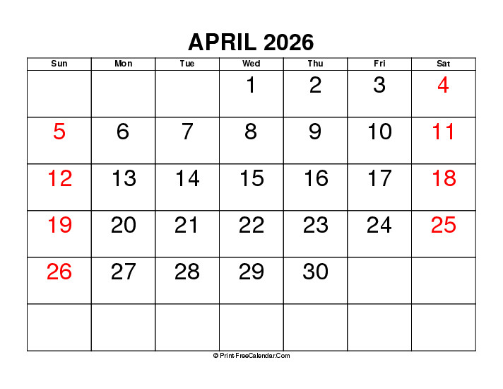 Unveiling the Cosmic Tides of April 8, 2026