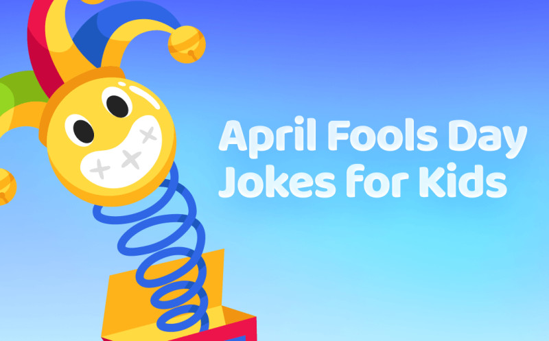 April Fools' Day Pranks: A Hilarious Tradition for the Ages