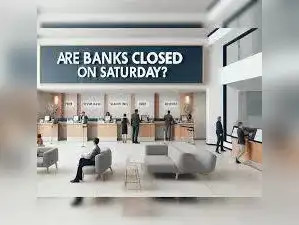 Are Banks Open on Easter Monday? What You Need to Know