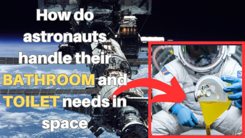 Artemis II: The Modern-Day Odyssey in Zero Gravity