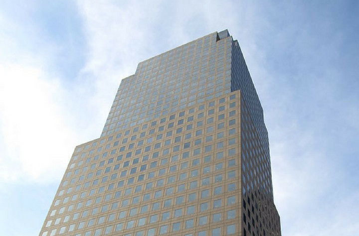 The Associated Press and the New Era of Journalism