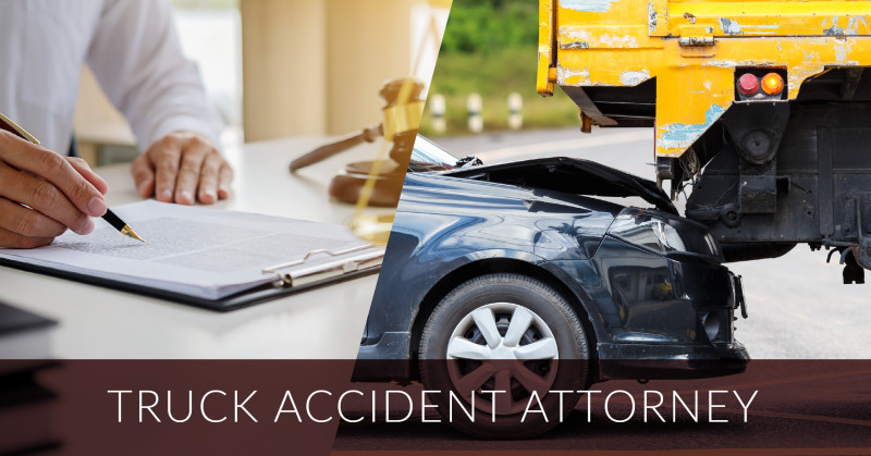 Navigating Legal Waters: The Essential Role of an Auto Accident Attorney