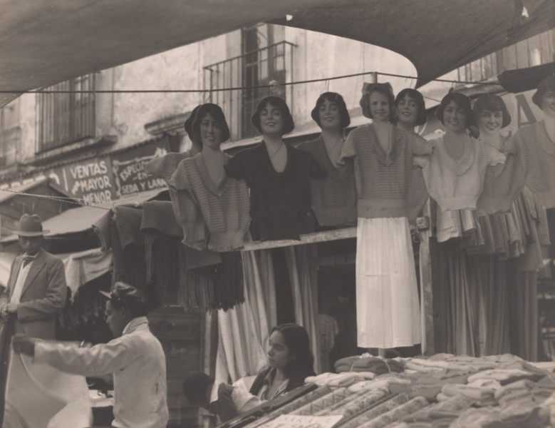 Barcelonans Reel After Atletico Shock