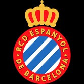 Derbi Espectacular: Barcelona vs. RCD Espanyol
