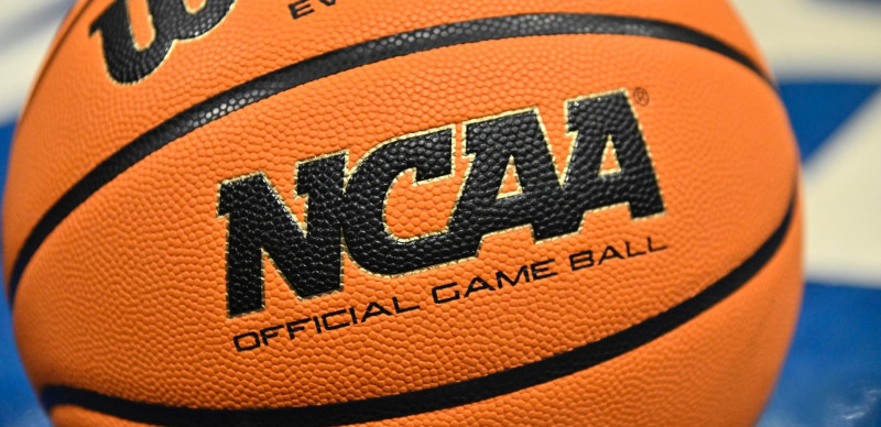 Final Four 2026: Where to Watch, Who's Playing, and Why You Can't Miss It