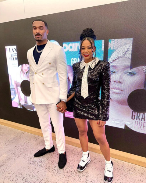 Bianca Belair Stuns WWE Fans with Pregnancy Announcement at WrestleMania 42