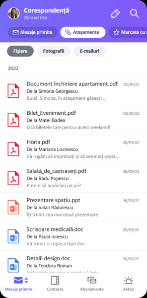 The Controversial Rise of Bill Pulte: From Business Tycoon to Trump’s Confidant