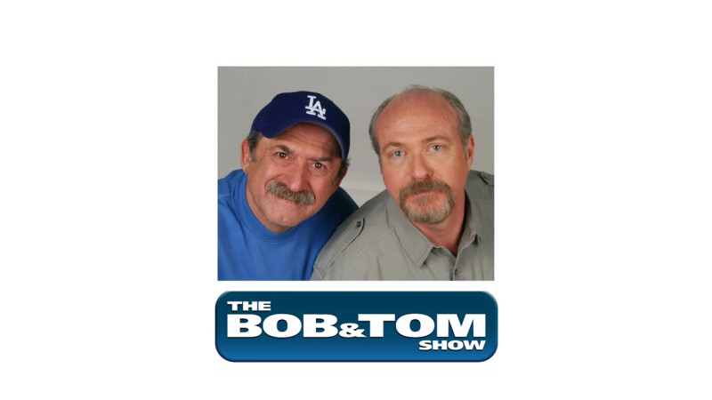The Legacy of Bob Kevoian: A Pioneering Voice in Radio