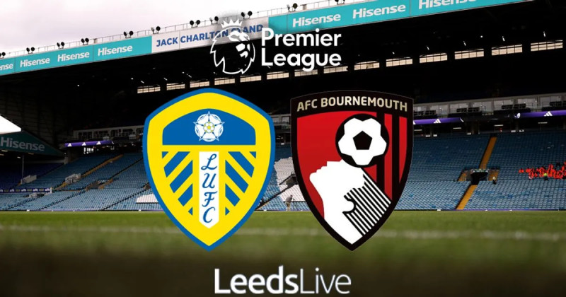 Bournemouth vs Leeds: A Battle of Sides for the Premier League