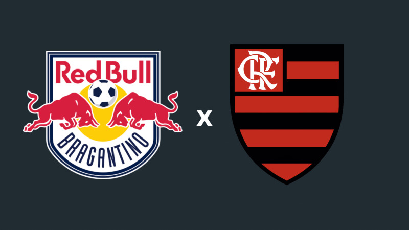 Red Bull Bragantino vs Flamengo: A Tale of Resilience and Dominance