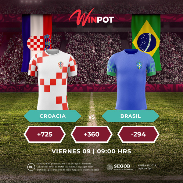 Brazil's Late Charge Secures 3-1 Victory Over Croatia in Orlando