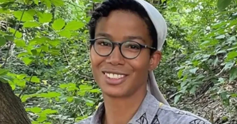 Brian Hooker: The Enigmatic Figure at the Center of a Bahamas Mystery