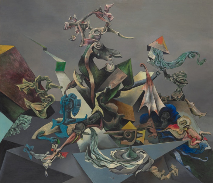 Cade Cunningham's Impact on the Orlando Magic