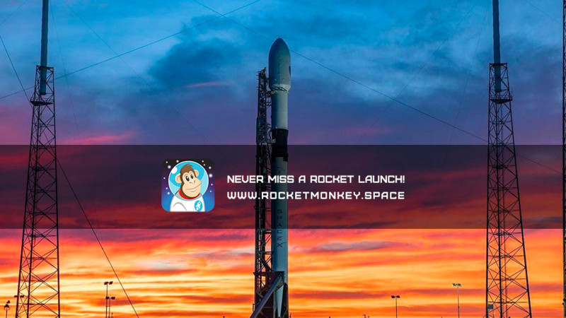 Cape Canaveral’s Countdown: Launch Day 2026