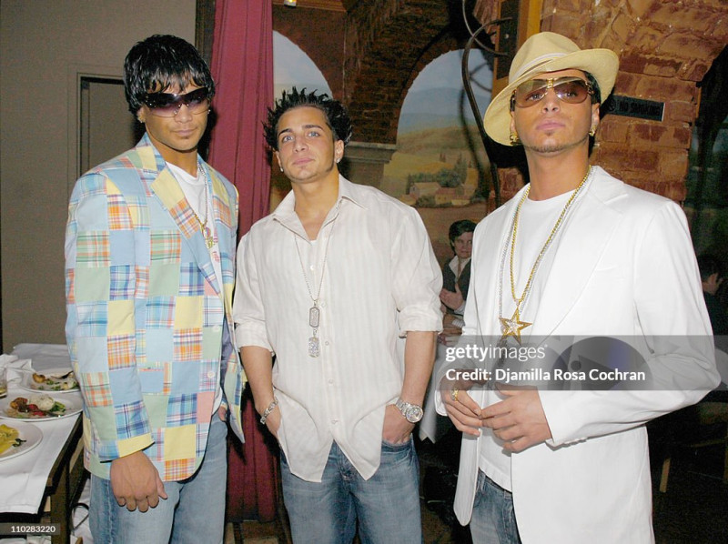 Carmine Agnello: The Silent Kingpin of Gotti's Empire