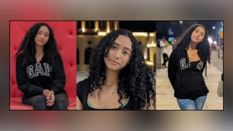 Unraveling the Mystery: Celeste Rivas Hernandez Autopsy Report and the Quest for Answers