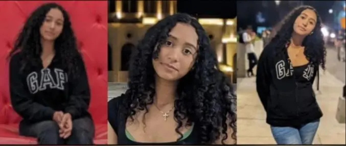 The Chilling Details of the Celeste Rivas Hernandez Autopsy