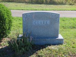 Clark G. Gilbert: The Harvard Professor Turned LDS Apostle