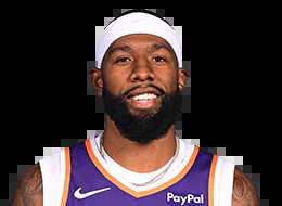 Collin Gillespie's Emergence as a Force in the NBA