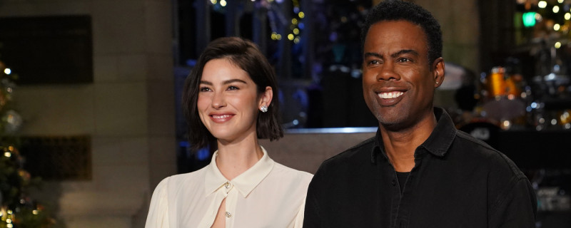 From Theater to Sketch Comedy: Colman Domingo Hosts SNL