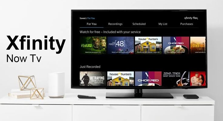 Unraveling the Enigma: Is Comcast Cable the Same as Xfinity?