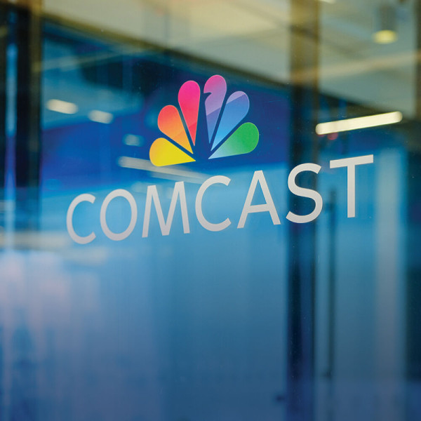 Comcast Xfinity: The Evolution of Streaming and Cable TV in 2026