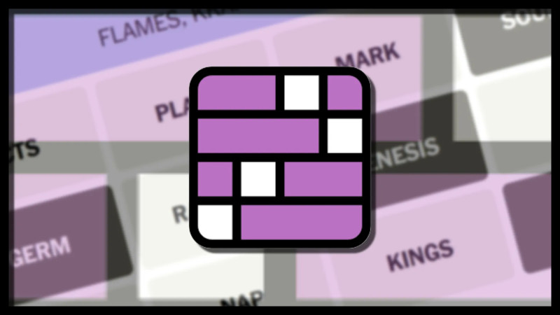 Unraveling the Mysteries: Connections April 2, 2026, a Puzzle Masterclass