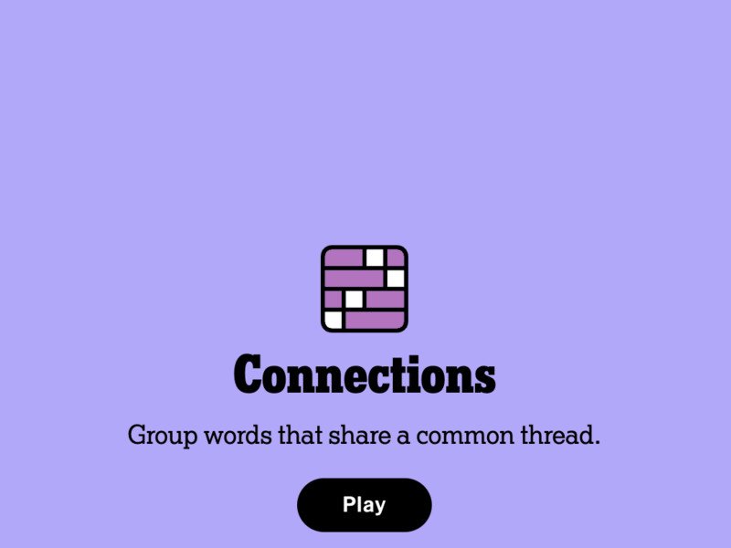 NYT Games Down: Navigating the Latest Outage