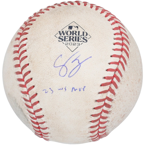 Corey Seager's New Batting Streak: A Texas Rangers Phenomenon