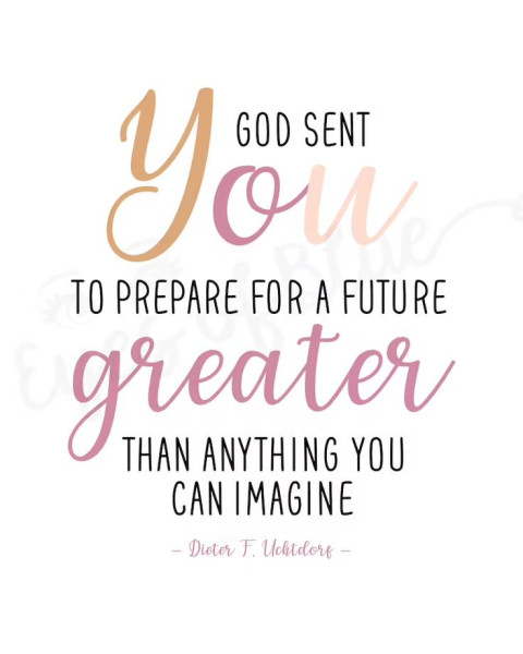 Dallin H. Oaks Leads Historic LDS General Conference in 2026