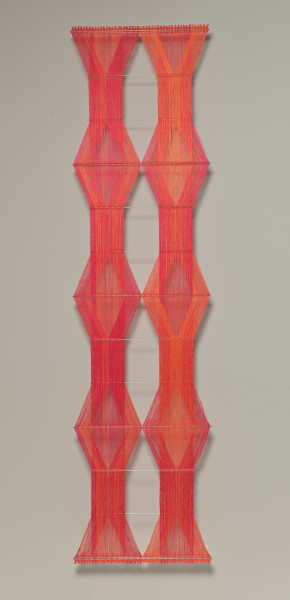 Did Bryson DeChambeau Make the Cut at the 2026 Masters?