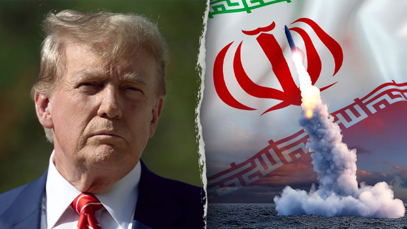 Did We Bomb Iran Today? The Latest on U.S. Military Action and Trump’s Escalating Threat