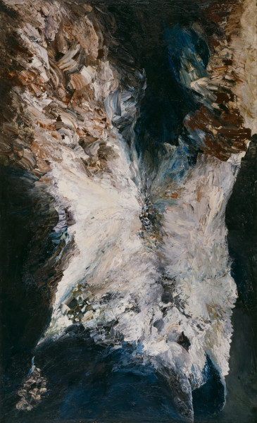 The Dodgers and Blue Jays: A Rematch for the Ages