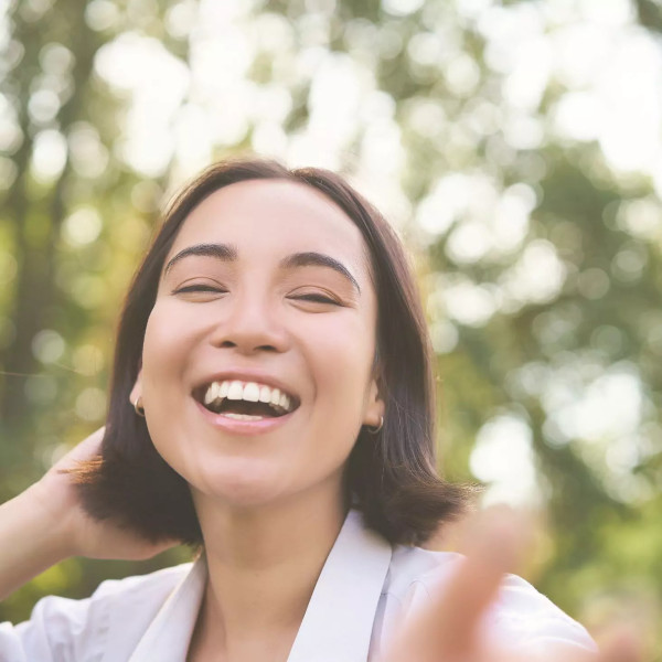 Dow Jones Stock Markets Futures: A Pulsating Vantage Point