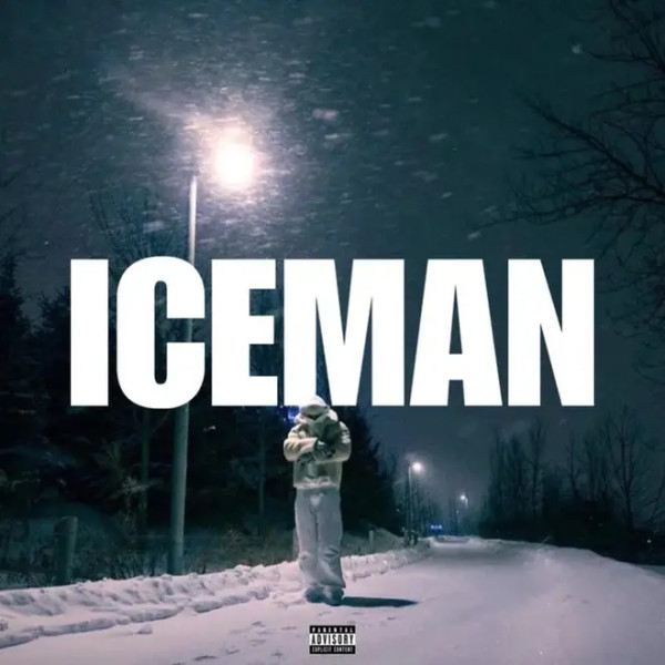 Drake's Iceman Release Date: A Frozen Enigma in Toronto