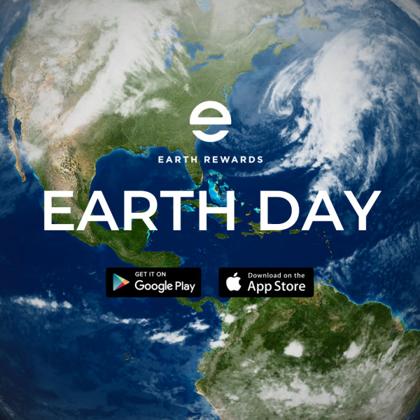 World Marks Earth Day 2026