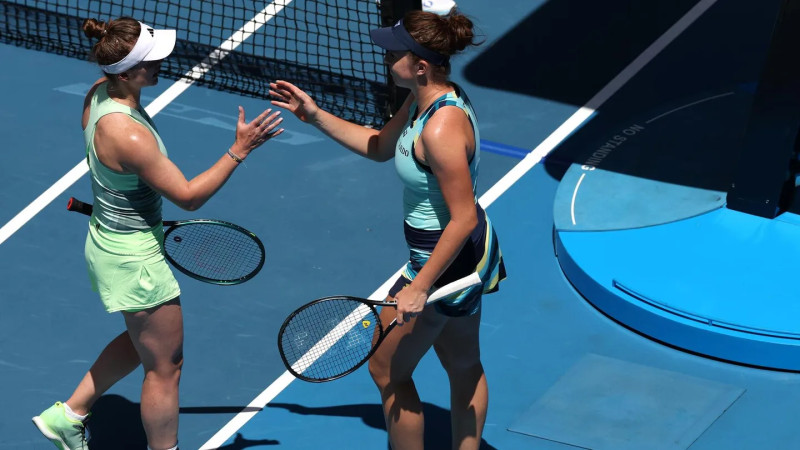 Elina Svitolina Faces Crucial Matches at Stuttgart Open 2026