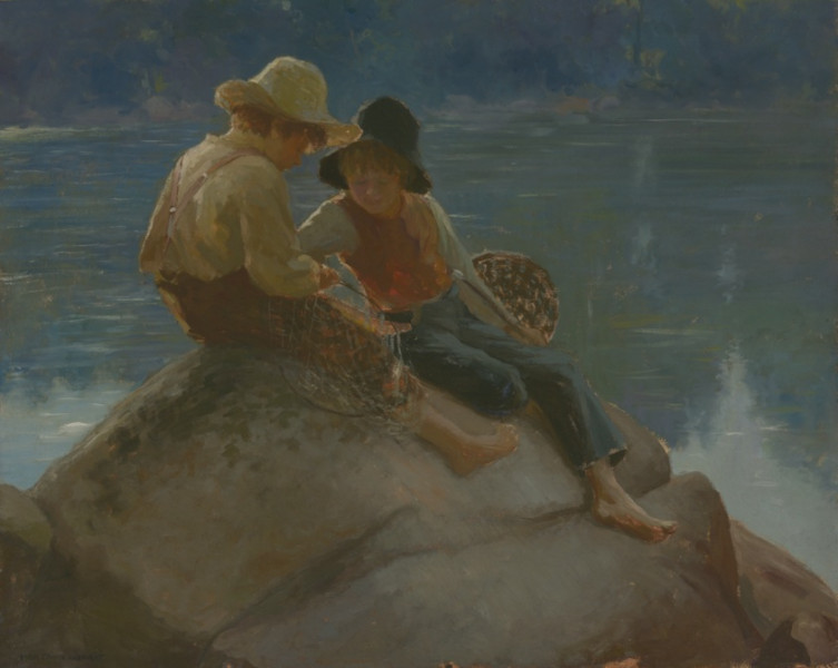 Emory Eagles Soar Toward Historic Showdown with Mary Washington