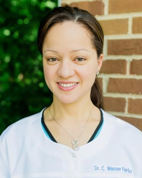 Murder-Suicide rocks Virginia's Fairfax