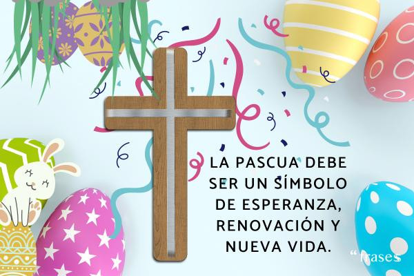 Feliz Pascua de Resurrección: Celebrating Hope and Renewal