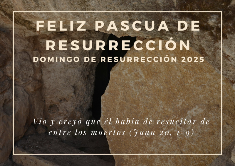 Festivities and Faith: Experiencing Feliz Pascua in 2026