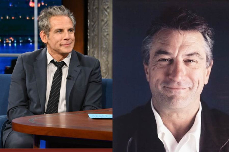 Focker-In-Law Trailer Ignites Anticipation for Thanksgiving Comedy Blitz