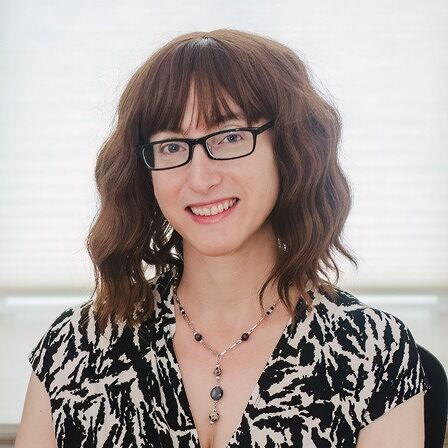 Freida McFadden: The Dual Life of a Thriller Author and Doctor