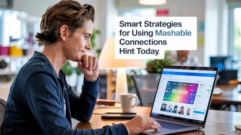 What are the fringes groups strands today?